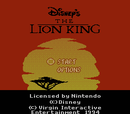 The lion king.png -   nes